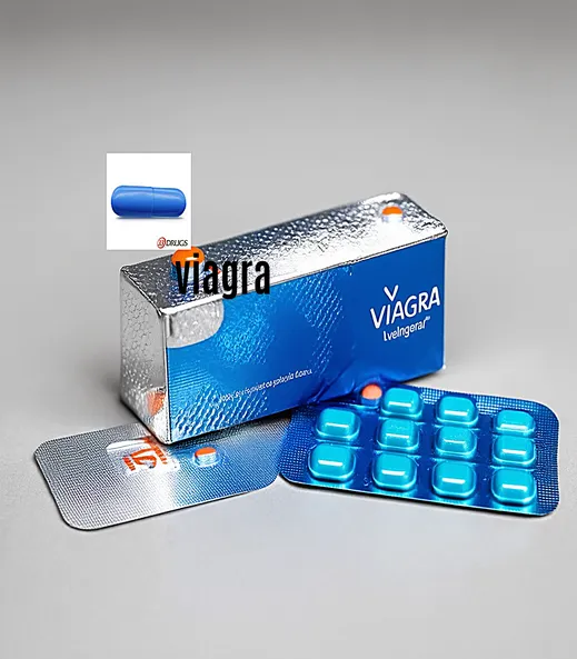 Forum sur viagra en ligne